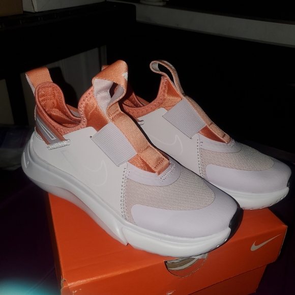 Nike Other - Nike flex plus